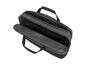 Preview: Einzelstück - Targus Laptoptasche Cypress EcoSmart - 15.6", grau