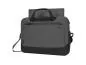 Preview: Einzelstück - Targus Laptoptasche Cypress EcoSmart - 15.6", grau