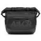 Preview: Aevor Triple Bike Bag Rucksack - proof black