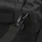 Preview: Aevor Triple Bike Bag Rucksack - proof black