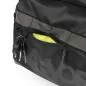 Preview: Aevor Triple Bike Bag Rucksack - proof black