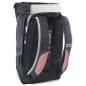 Preview: Aevor Trip Pack Backpack - chilled rose