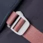 Preview: Aevor Trip Pack Backpack - chilled rose