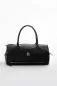 Preview: Avantgare - Avantbag - black