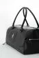 Preview: Avantgare - Avantbag - black