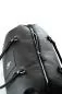 Preview: Avantgare - Avantbag - black