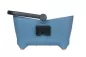 Preview: Basil Buddy Dog Bike Basket
