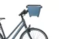 Preview: Basil Buddy Dog Bike Basket