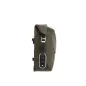 Preview: Brooks England Scape Packtasche, 18-22L - mud green