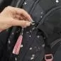 Preview: coocazoo Schulrucksack MATE, Sprinkled Candy