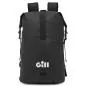 Preview: Gill Wasserd. Rucksack Voyager Daypack - 25l schwarz