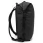 Preview: Gill Wasserd. Rucksack Voyager Daypack - 25l schwarz