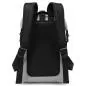 Preview: Einzelstück Gill Wasserd. Rucksack Voyager Daypack 25l