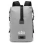 Preview: Einzelstück Gill Wasserd. Rucksack Voyager Daypack 25l