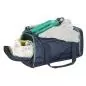 Preview: coocazoo Sports Bag, Happy Raindrops