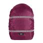 Preview: coocazoo Rain Cover, Berry
