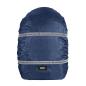 Preview: coocazoo Rain Cover, Blue