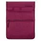Preview: coocazoo Tablet/Laptop Bag, S, up to a Display Size of 27.9 cm (11"), berry