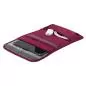 Preview: coocazoo Tablet/Laptop Bag, S, up to a Display Size of 27.9 cm (11"), berry