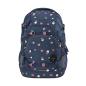 Preview: coocazoo Rucksack MATE, Bubble Dreams