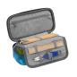Preview: coocazoo Pencil Case, Cloudy Camou