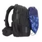 Preview: coocazoo Gym Bag, Tropical Night