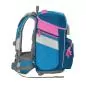 Preview: Step by Step "Dolphin Pippa" SPACE 5-Piece School Bag Set