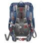 Preview: Step by Step GIANT Schulrucksack-Set "Horse Lima", 5-teilig