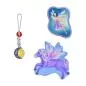 Preview: Step by Step MAGIC MAGS "Pegasus Emily"