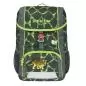 Preview: Step by Step KID "Dino Tres" 3-Piece Backpack Set
