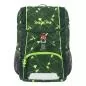 Preview: Step by Step KID SHINE Rucksack-Set "Dino Night Tyro", 3-teilig