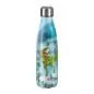 Preview: Xanadoo "Wild T-Rex Taro" Insulated Stainless Steel Drinking Bottle