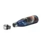 Preview: Xanadoo "Sky Rocket Rico" Insulated Stainless Steel Drinking Bottle
