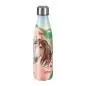 Preview: Xanadoo "Horse Lima" Insulated Stainless Steel Drinking Bottle