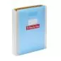 Preview: Step by Step Folder Box with Handle, transparent