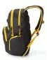 Preview: Einzelstück NITRO Schulrucksack Hero - Golden Black -