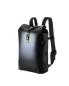 Preview: Brooks England Pickwick Business Backpack - 26L black