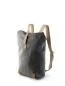 Preview: Brooks England Pickwick Business Rucksack - 12L grey/honey