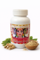 Preview: Shatavari Strong von Dr. Rhyner Ayurveda