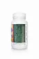 Preview: Shilajit Strong von Dr. Rhyner Ayurveda