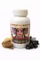 Preview: Shilajit Strong von Dr. Rhyner Ayurveda