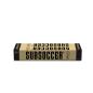 Preview: Subsoccer 3