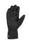 Preview: Snowlife Super GTX Primaloft Glove - black