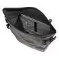 Preview: Thule Packtaschen-Set Pack n Pedal SMALL Shield - 2x13l gelb