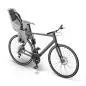 Preview: Thule Kindersitz RideAlong Lite 2 - light grey