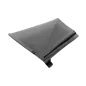 Preview: Thule Verdeck (Canopy) zu SPRING - grey melange