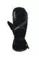 Preview: Snowlife Thermo Mitten - black