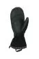Preview: Snowlife Thermo Mitten - black