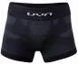 Preview: UYN Lady Motyon Boxer with Pad - blackboard