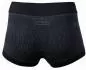 Preview: UYN Lady Motyon Boxer with Pad - blackboard